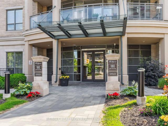Condo for sale in York, Ontario