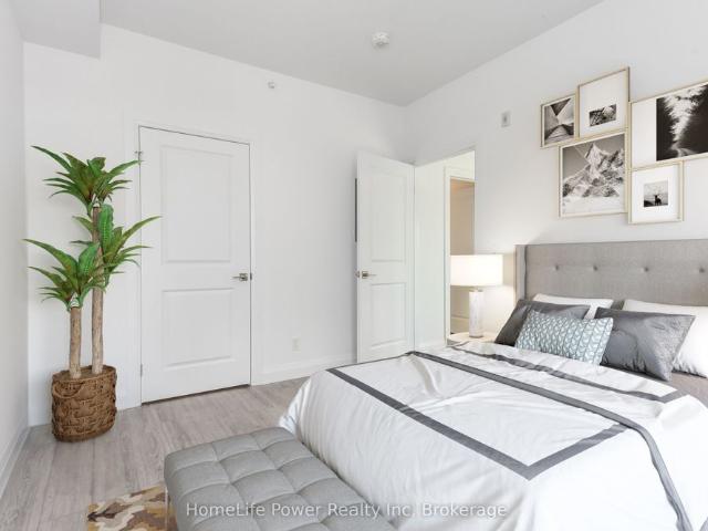 House for rent in Ayr, North Dumfries