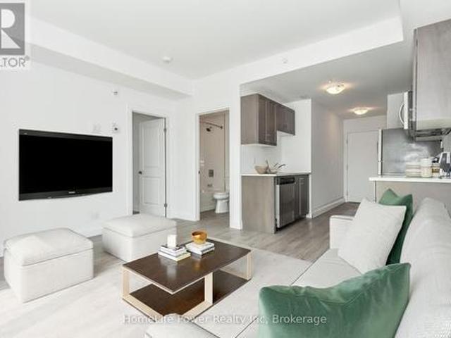 Property for rent in Ayr, North Dumfries