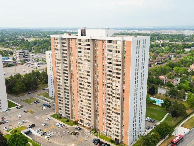 Condo for rent in Georgina, Ontario