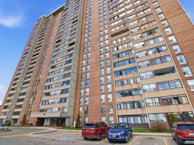 Condo for sale in Woburn, Ontario