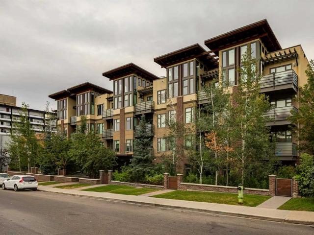 Apartment for sale in Northwest, Alberta