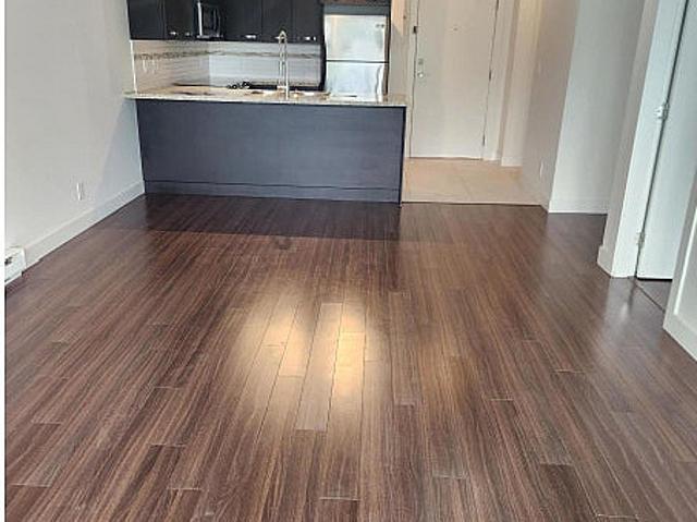 Condo for sale