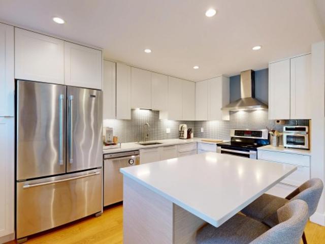 Property for sale in British Columbia
