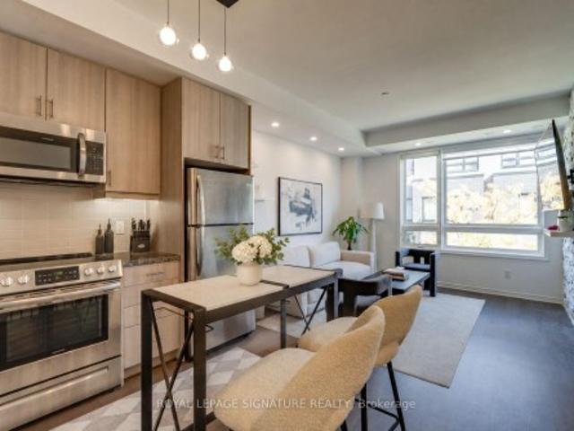 Townhouse for sale in Eglinton—Lawrence, Toronto