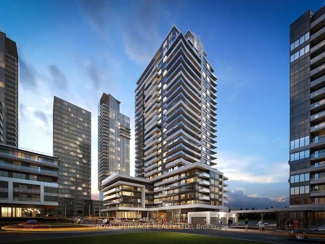 Condo for rent in Durham, Ontario