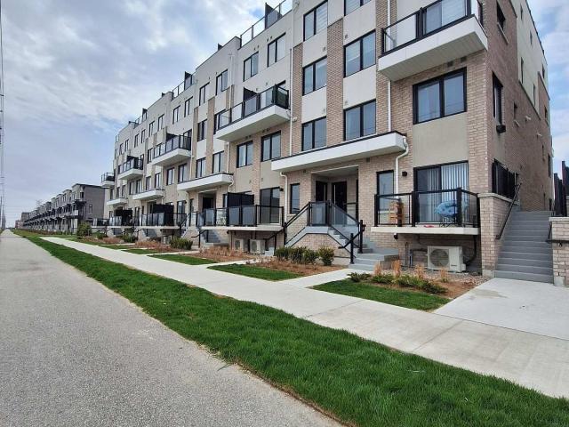 Condo for sale in Durham, Ontario