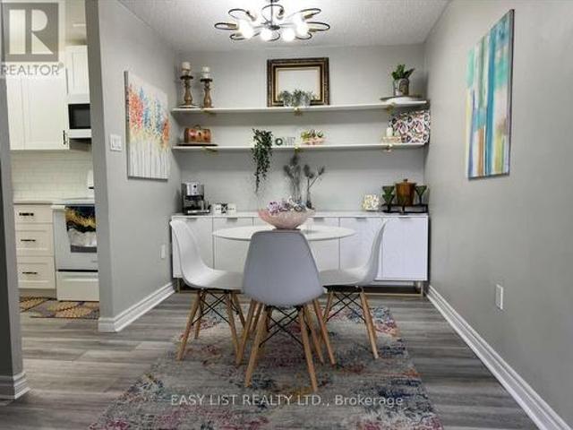 Condo for sale in Arva, Ontario