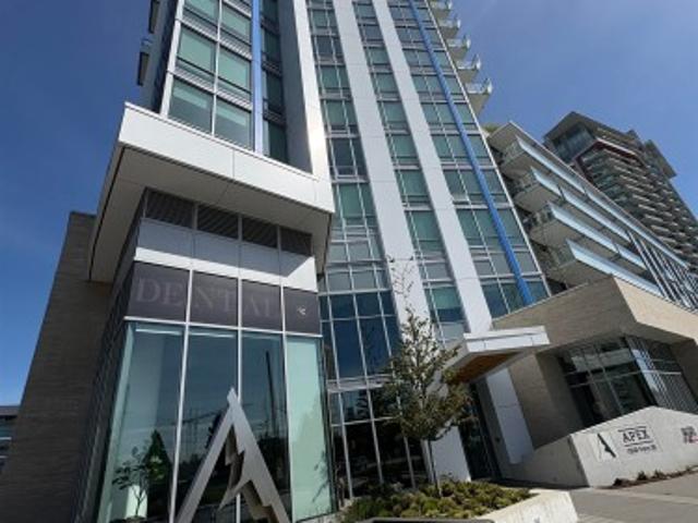 Property for sale in British Columbia