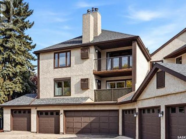 Condo for sale in Hillsdale, Regina
