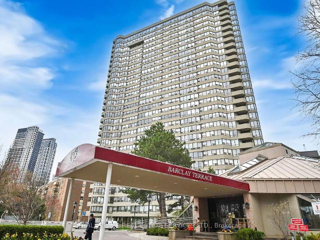 Condo for sale in Woburn, Ontario