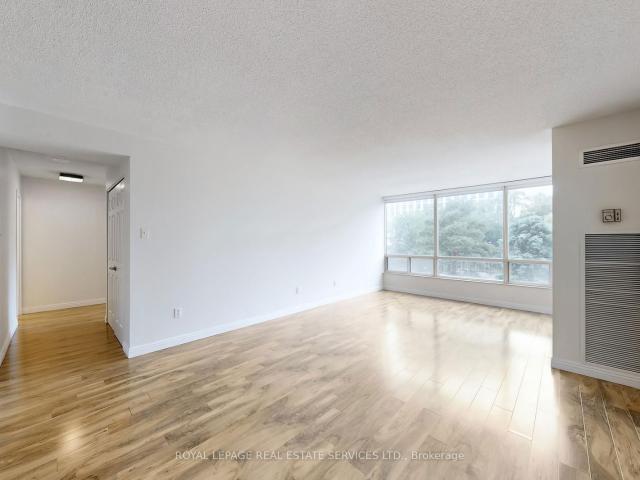 Condo for sale in Woburn, Ontario