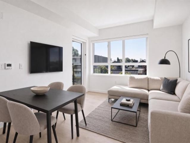 Property for sale in Lions Gate-Lower Capilano, Metro Vancouver Regional District