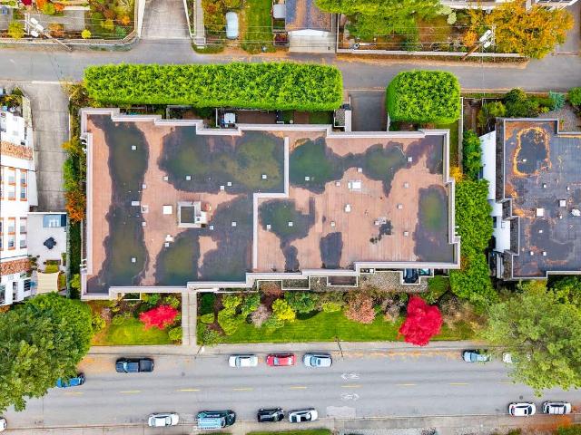 Condo for sale in White Rock, British Columbia