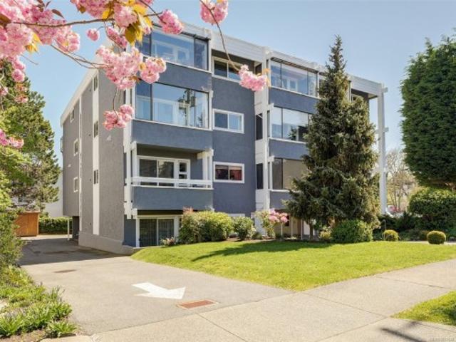 Property for sale in Victoria, British Columbia
