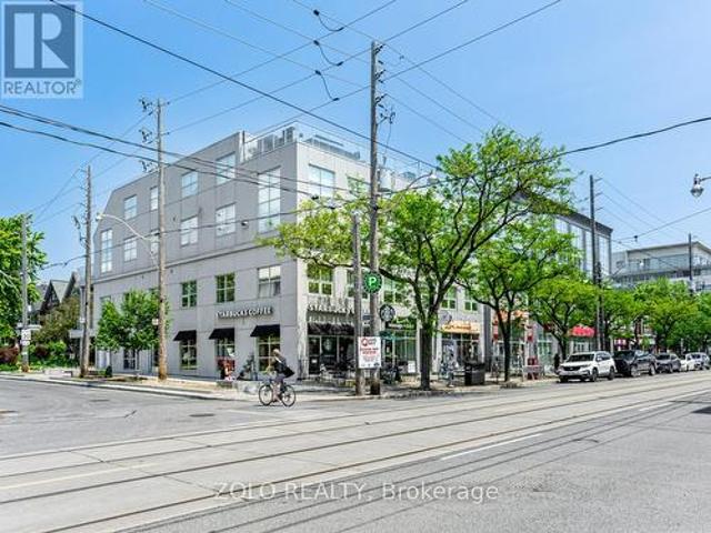 Condo for sale in Woburn, Ontario