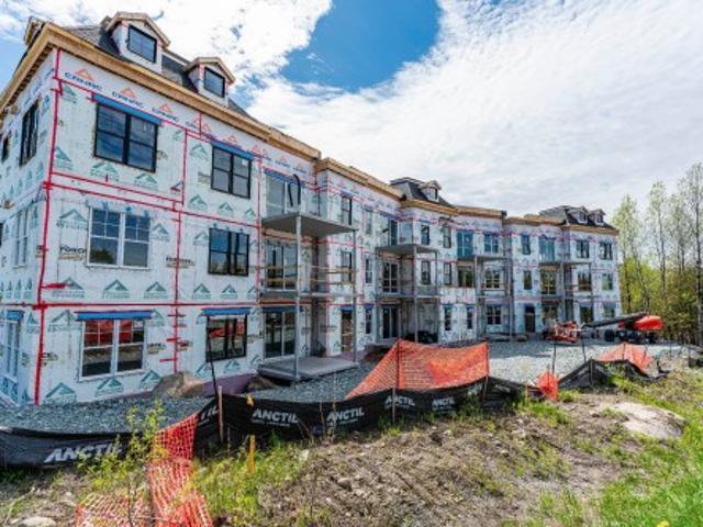 Property for rent in Memphrémagog, Quebec