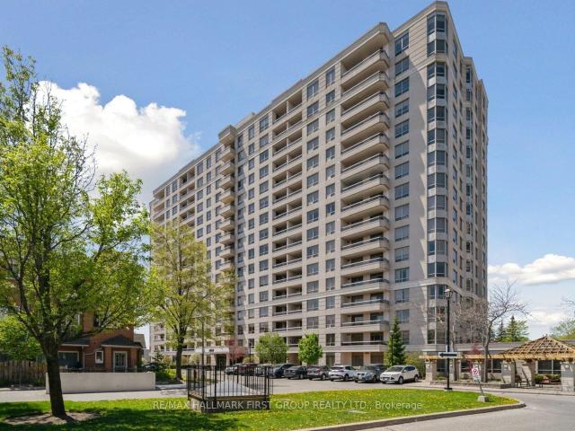 Condo for rent in Durham, Ontario
