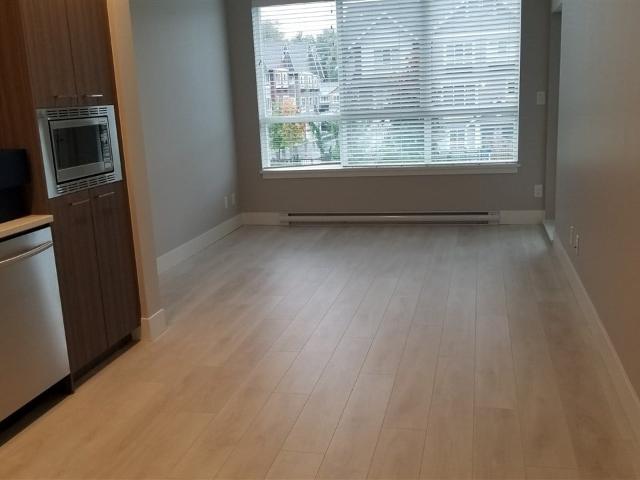 Apartment for sale in Delta, British Columbia