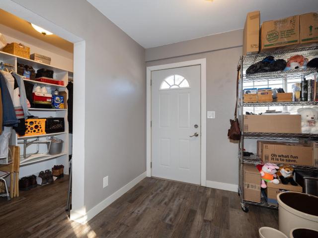 House for sale in Halstad, Minnesota