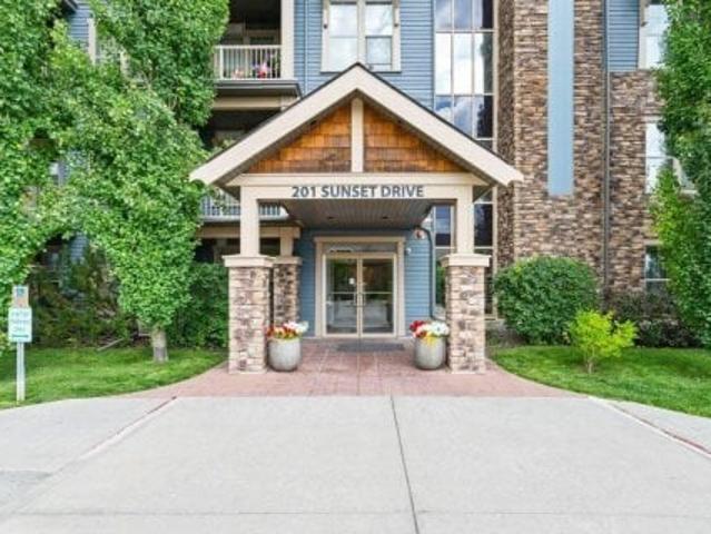 Apartment for sale in Alberta