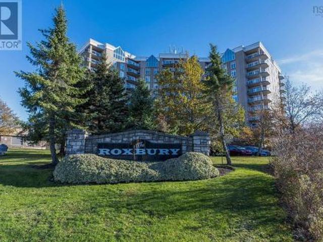 Condo for sale in Fairview, Nova Scotia