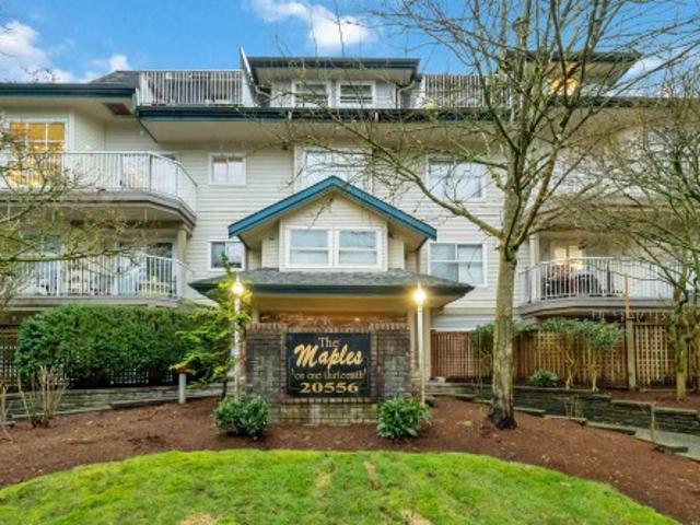 Property for sale in Port Hammond, Maple Ridge