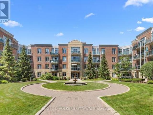 Condo for sale in Mulhurst Bay, Ontario