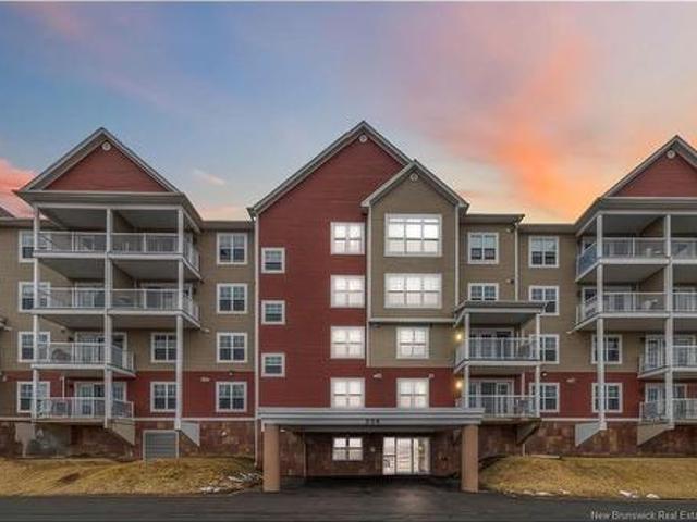 House for sale in Albert, New Brunswick