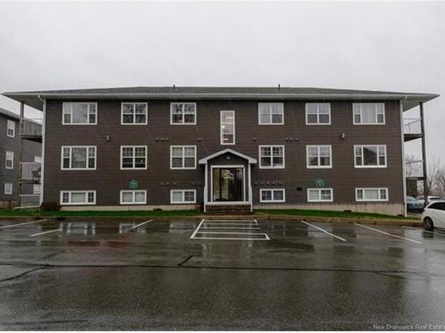 House for sale in City Of Saint John, New Brunswick