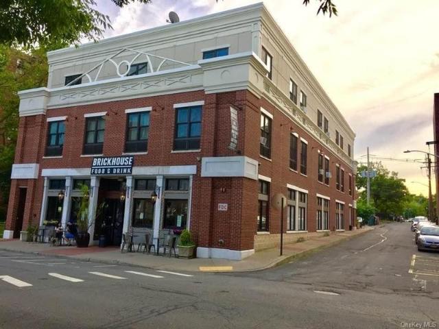 Apartment for rent in Yonkers