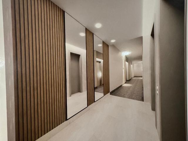 Condo for sale in Oakville, Ontario