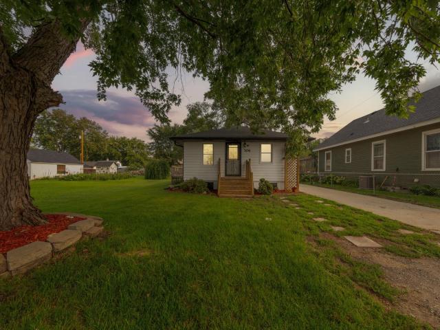 House for sale in Rice, Minnesota