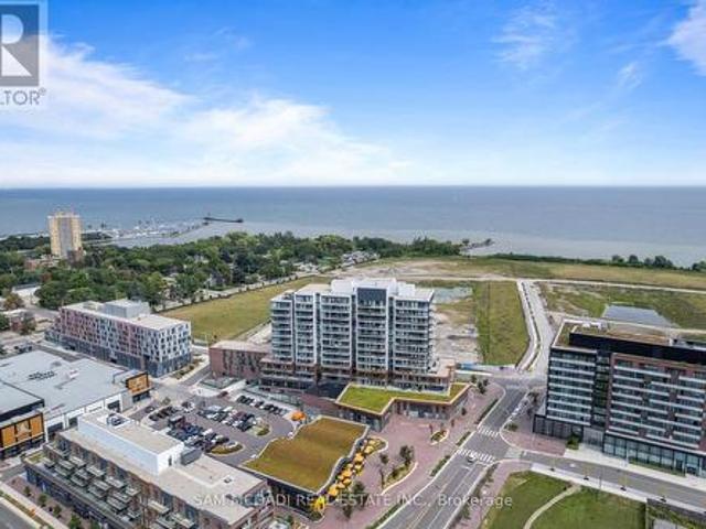 Condo for sale in Mississauga, Ontario