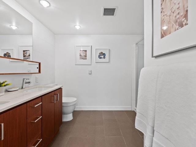 Condo for sale in North Vancouver, British Columbia