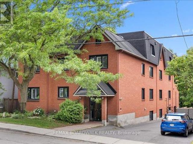 Condo for sale in Mulhurst Bay, Ontario