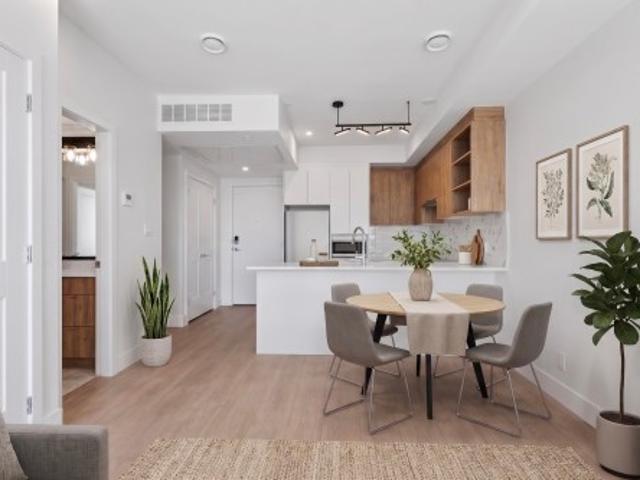 Property for sale in South Surrey, Surrey