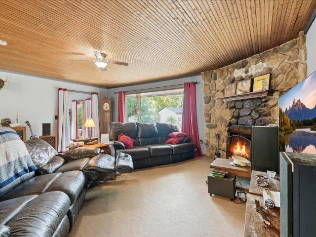House for sale in Osceola, Polk County