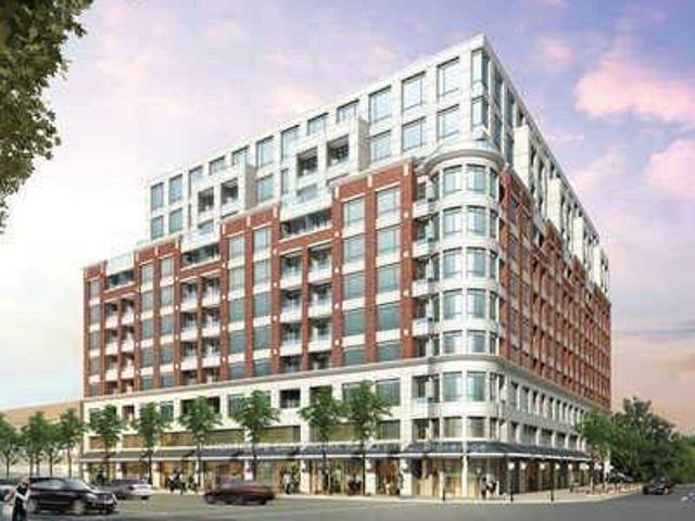 Condo for sale in Woburn, Ontario