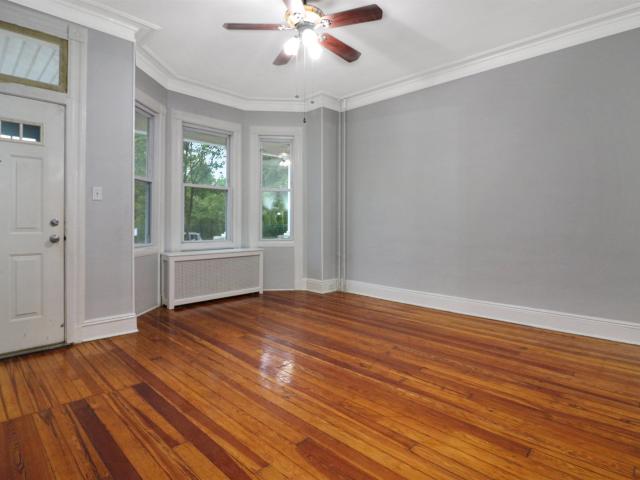 Property for rent in Hudson, New Jersey