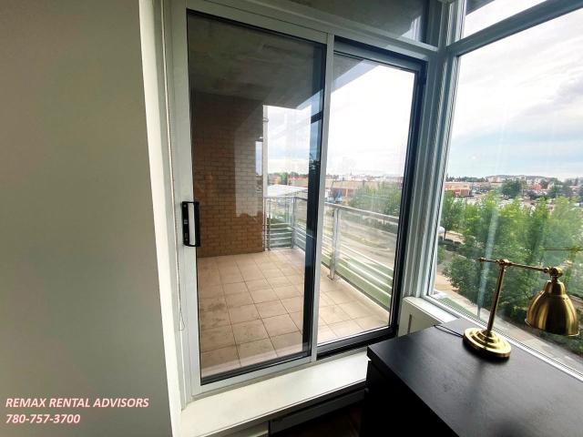 Apartment for rent in Wedgewood, Alberta