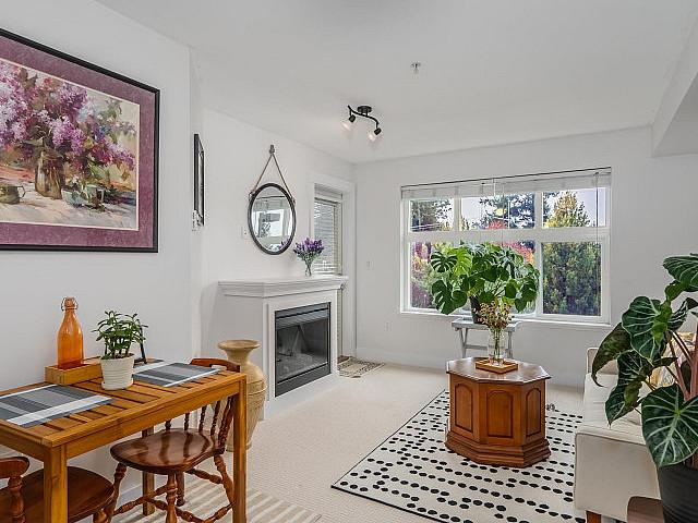 House for sale in Abbotsford, British Columbia