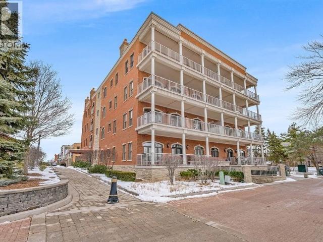 Apartment for sale in Amherstburg, Ontario
