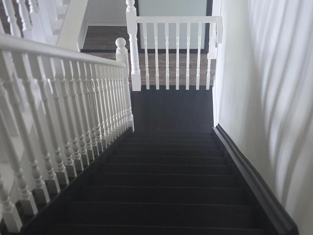 Condo for rent in Toronto, Golden Horseshoe