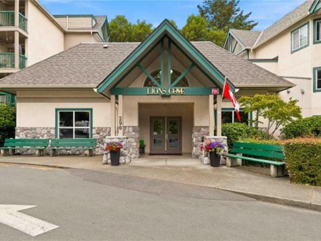 Property for sale in View Royal, Capital Regional District