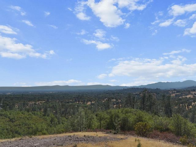Land for sale in Redding, Shasta County