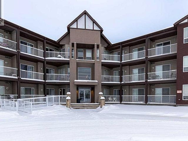 Condo for sale