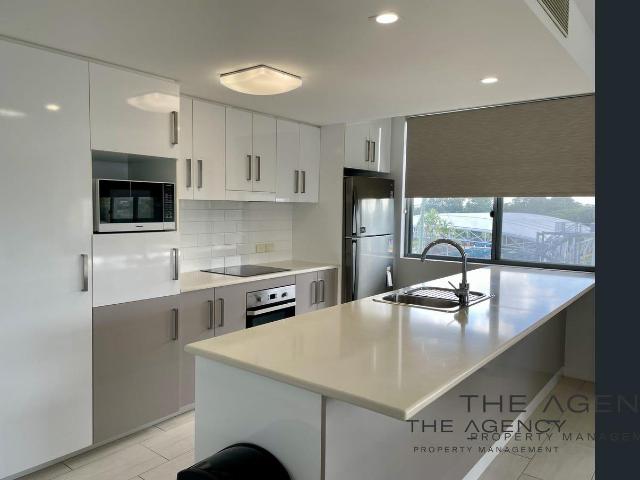 House for rent in Rockhampton, Queensland