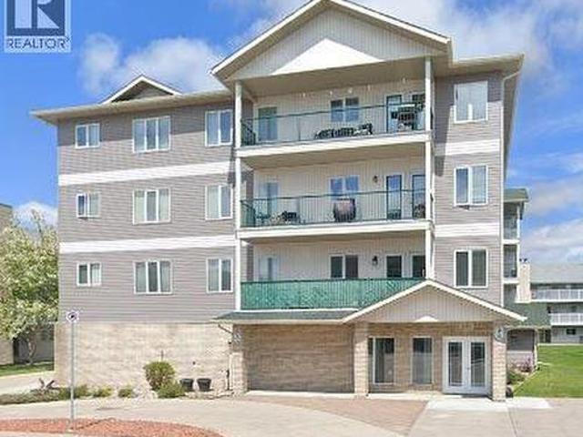 Condo for sale in Wood Meadows, Regina