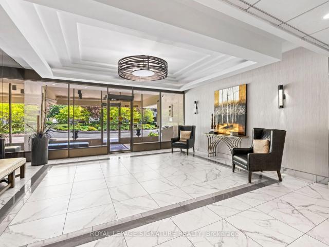 Condo for sale in Woburn, Ontario
